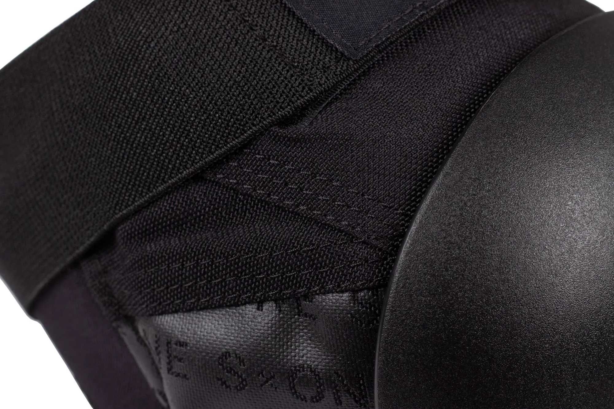 S1 PRO KNEE PADS GEN 4