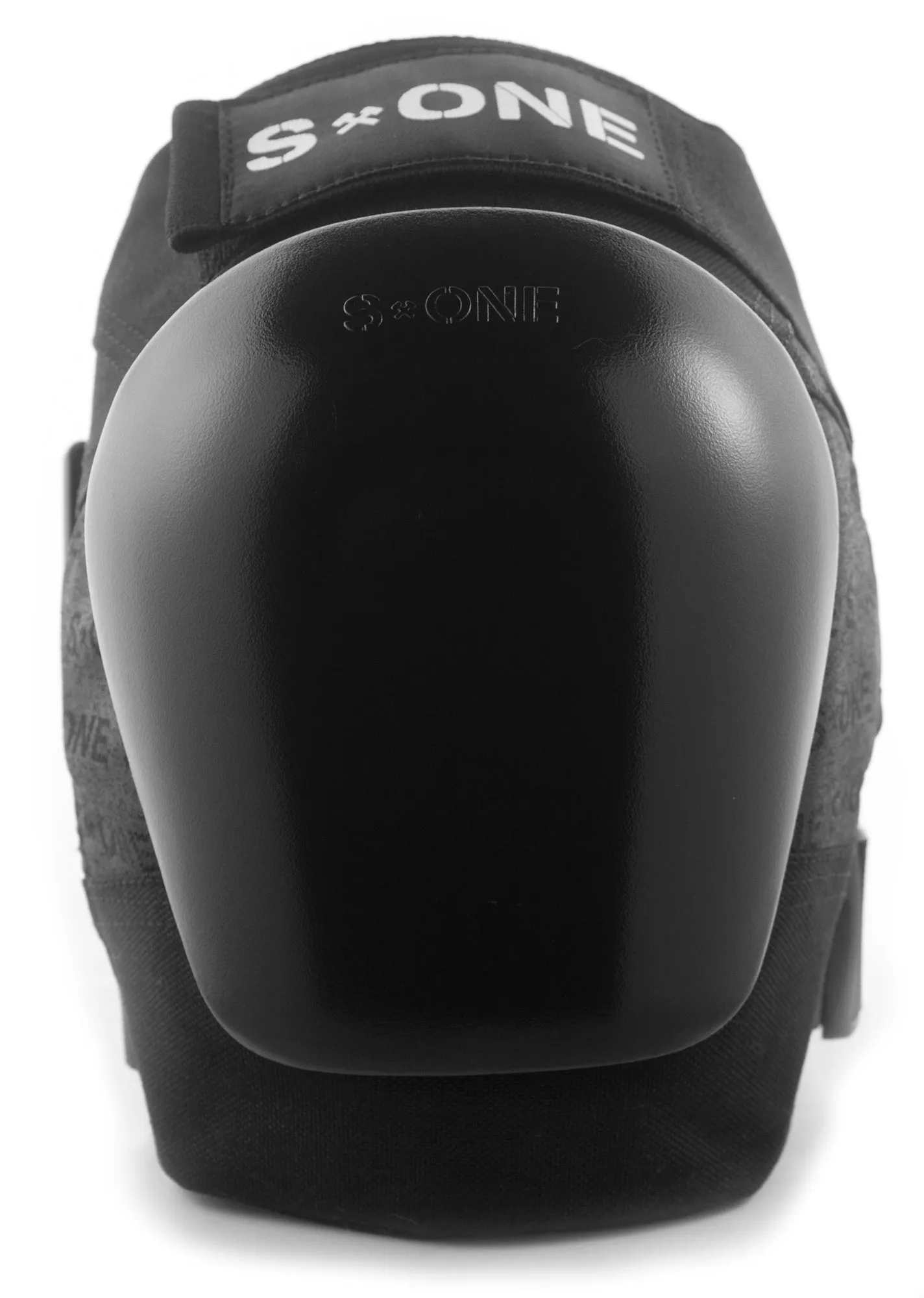 S1 PRO KNEE PADS GEN 4