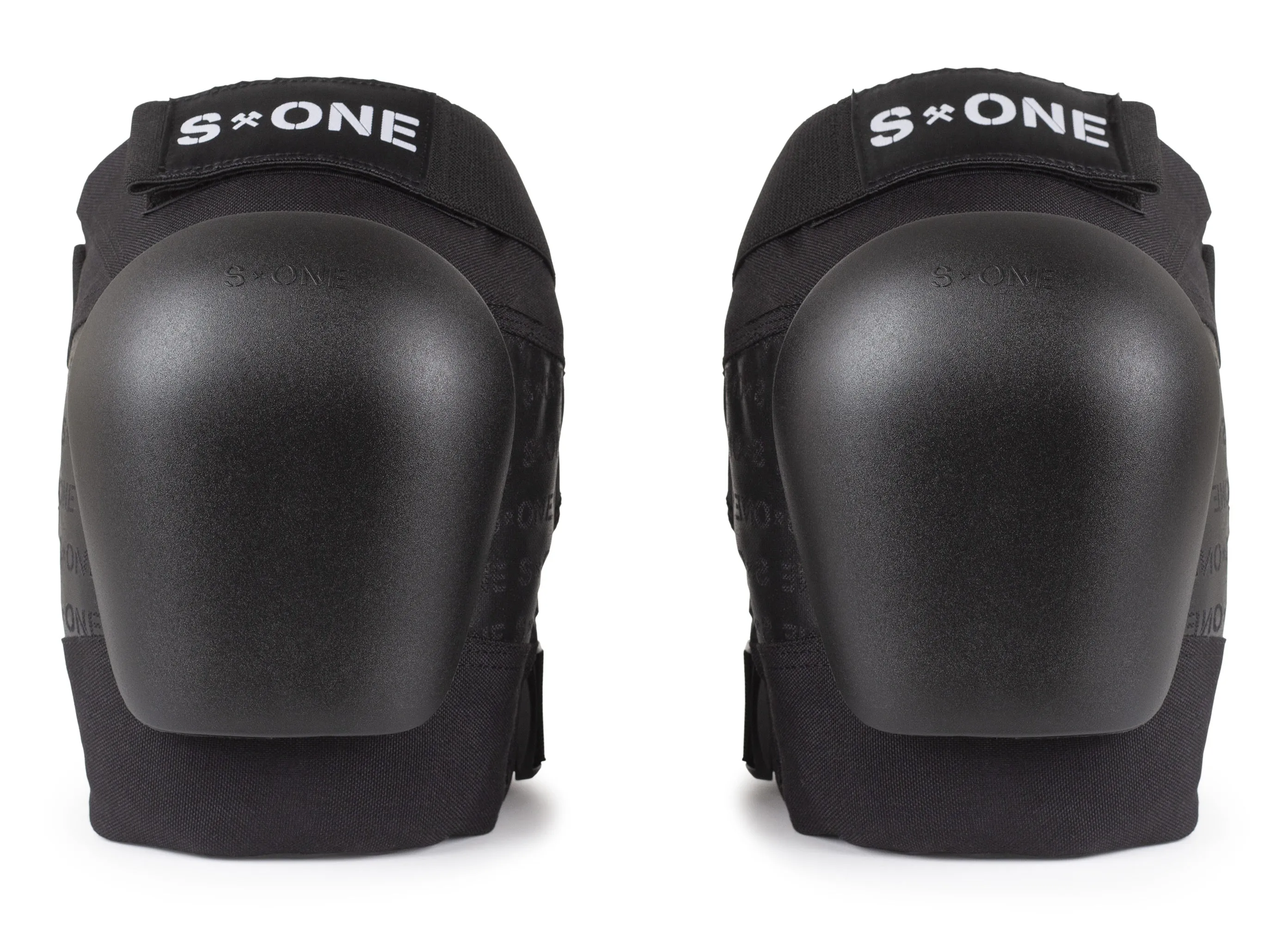 S1 PRO KNEE PADS GEN 4