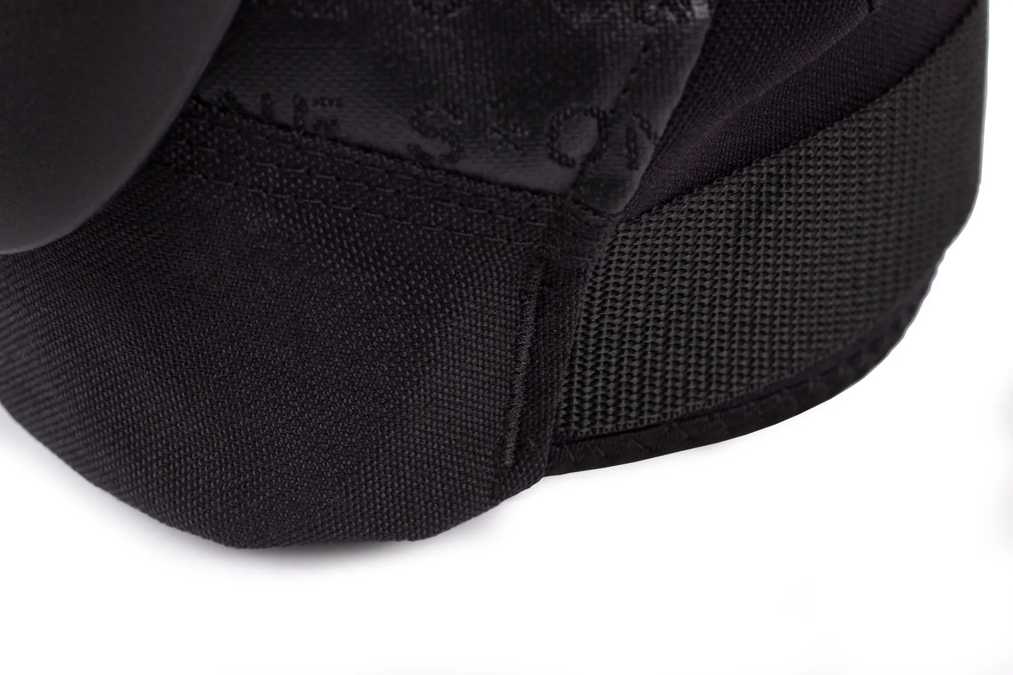 S1 PRO KNEE PADS GEN 4