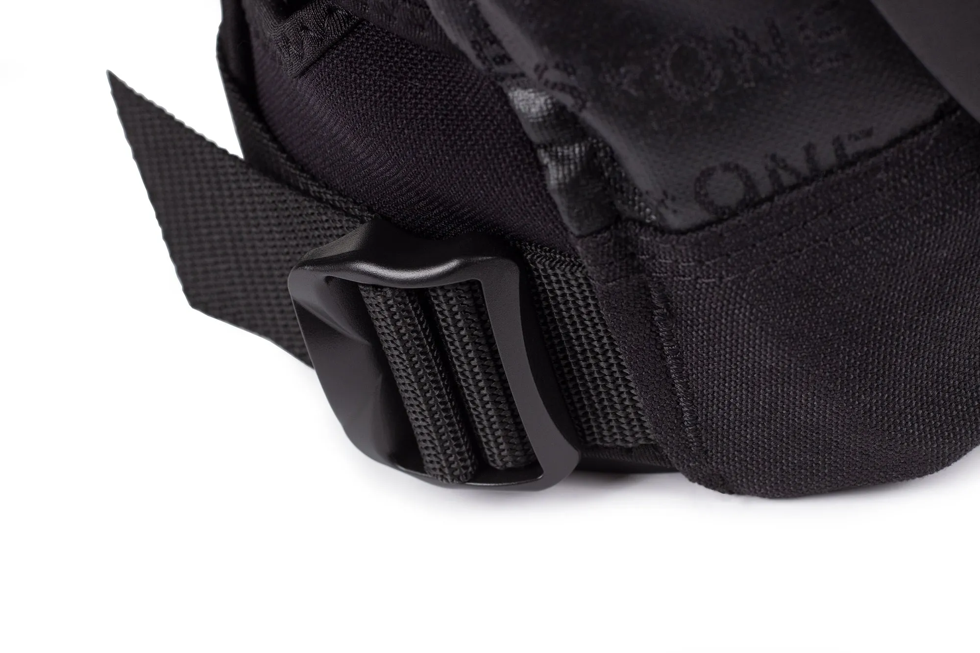 S1 PRO KNEE PADS GEN 4