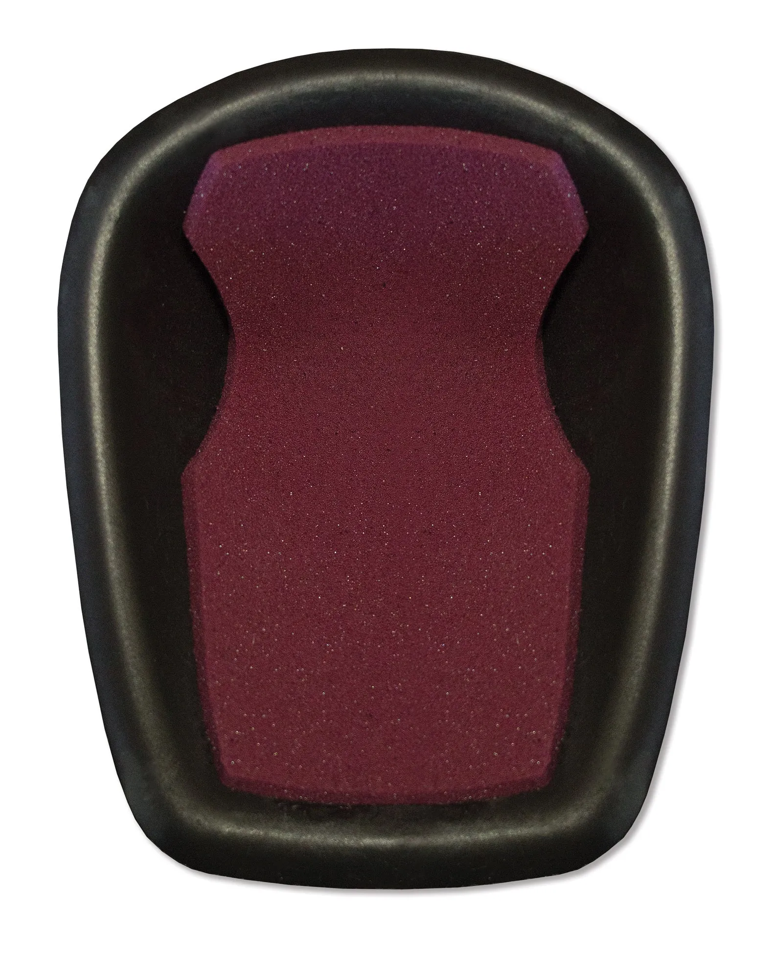 S1 PRO KNEE PADS GEN 4