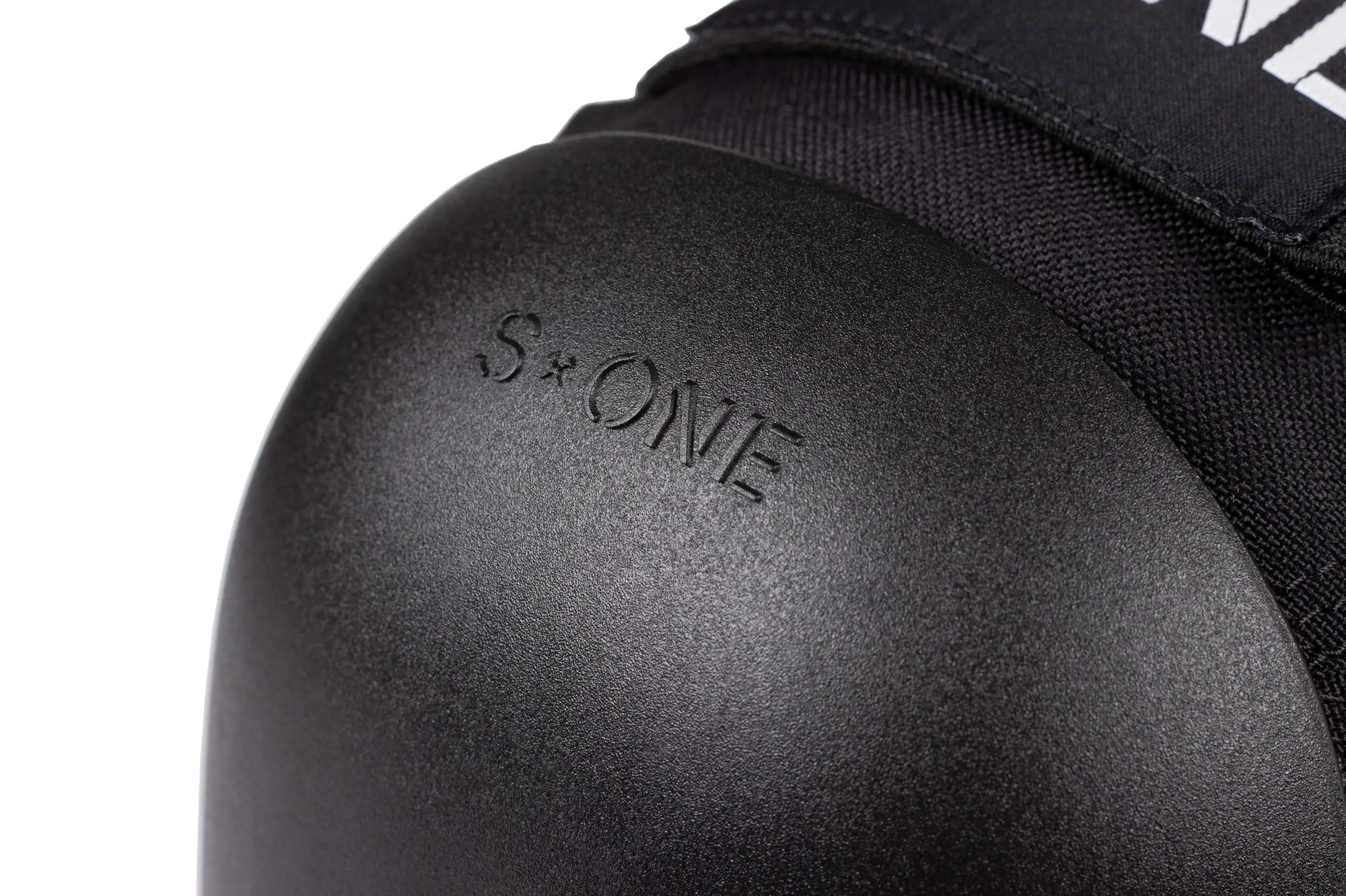 S1 PRO KNEE PADS GEN 4