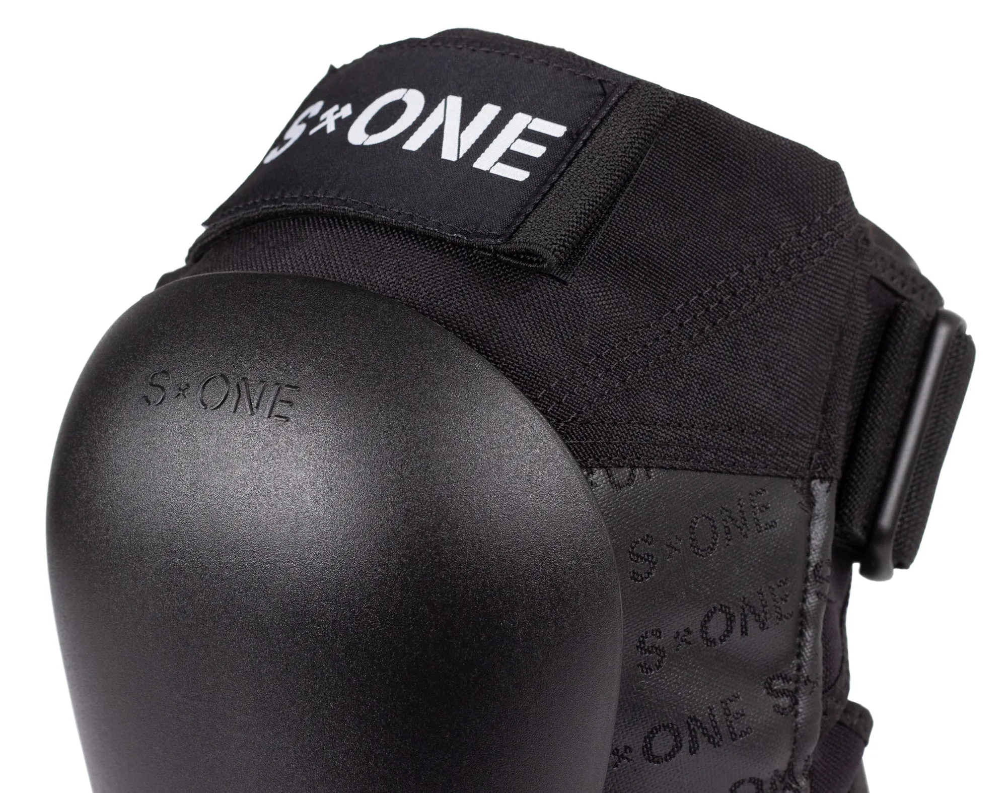 S1 PRO KNEE PADS GEN 4