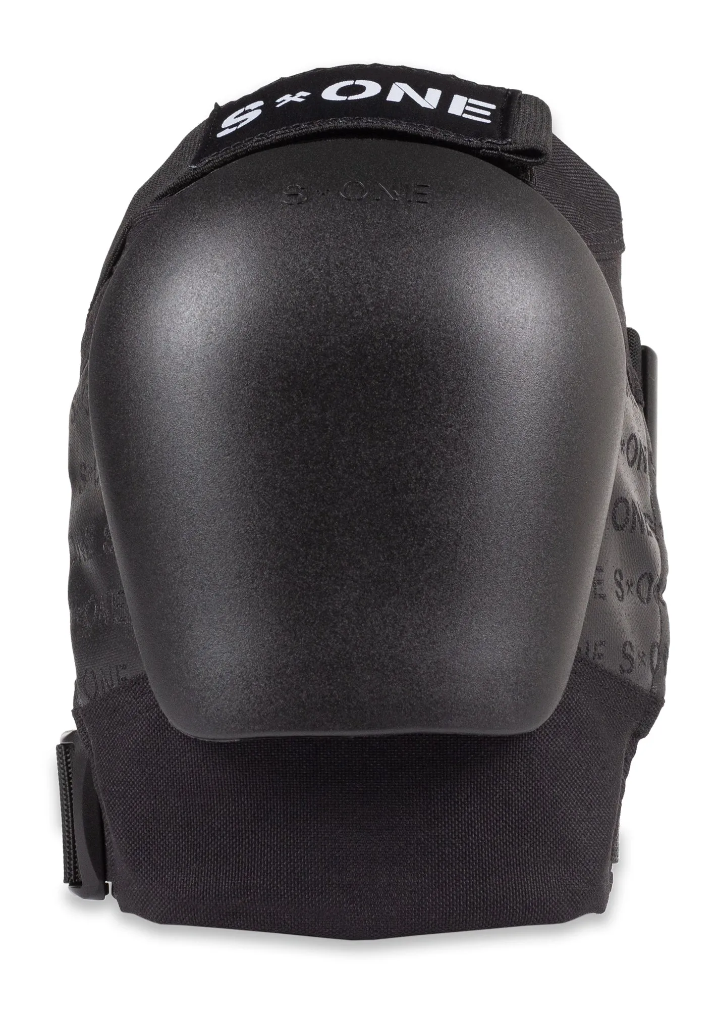 S1 PRO KNEE PADS GEN 4