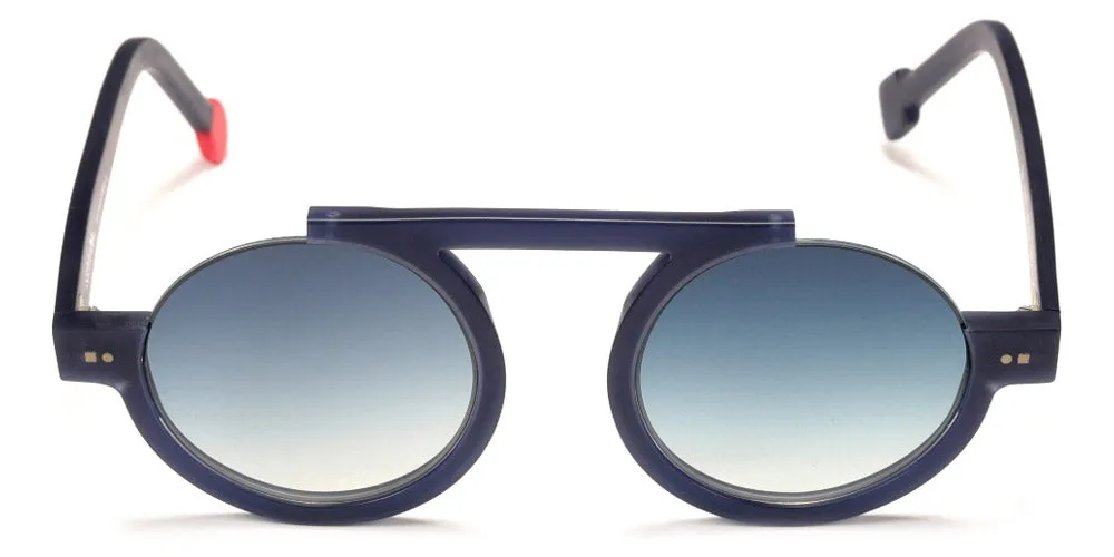 Sabine Be® Be Mood Sun