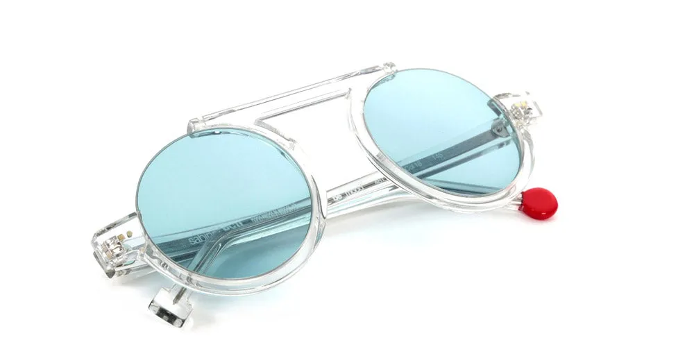 Sabine Be® Be Mood Sun