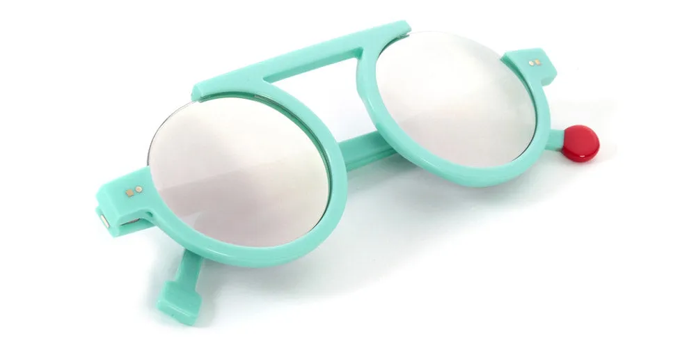 Sabine Be® Be Mood Sun