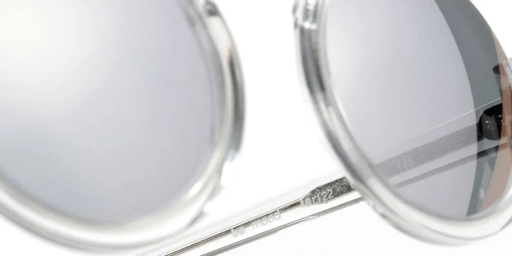 Sabine Be® Be Mood Sun