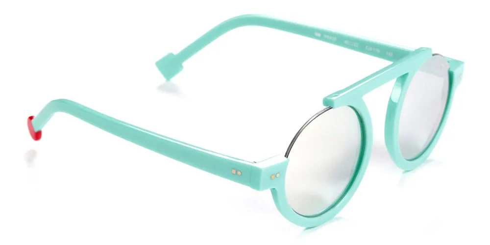 Sabine Be® Be Mood Sun