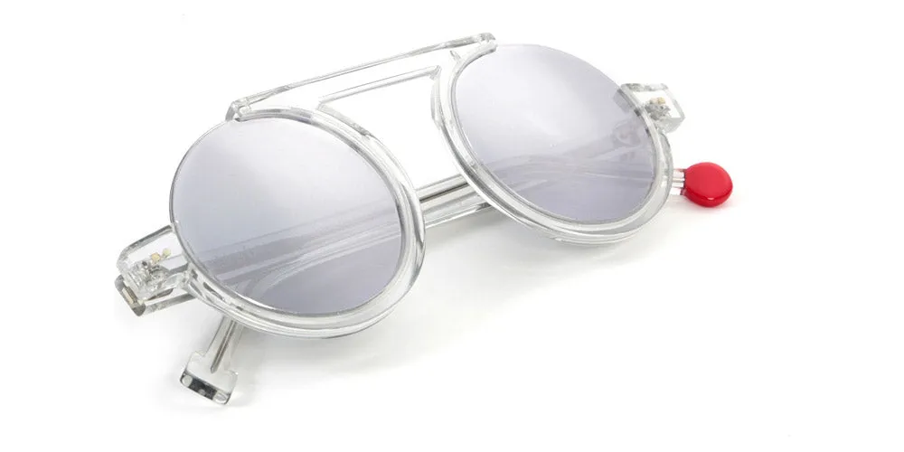 Sabine Be® Be Mood Sun