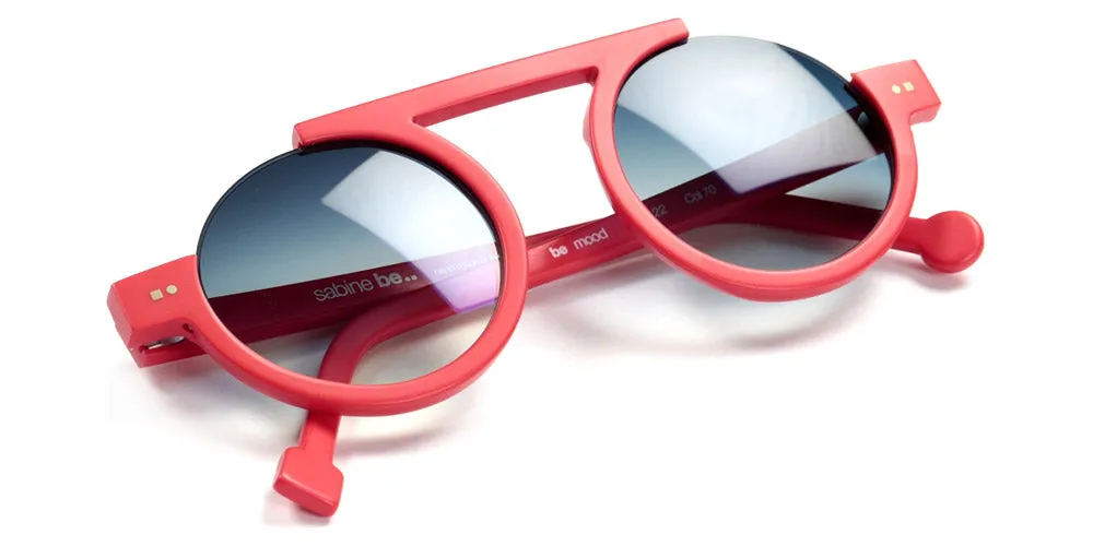 Sabine Be® Be Mood Sun