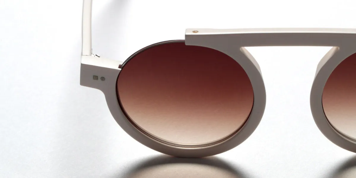 Sabine Be® Be Mood Sun