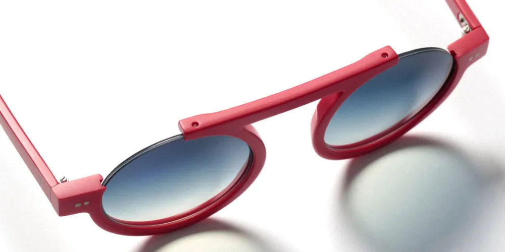 Sabine Be® Be Mood Sun