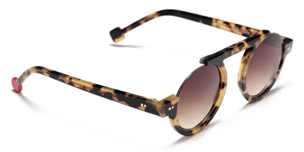 Sabine Be® Be Mood Sun