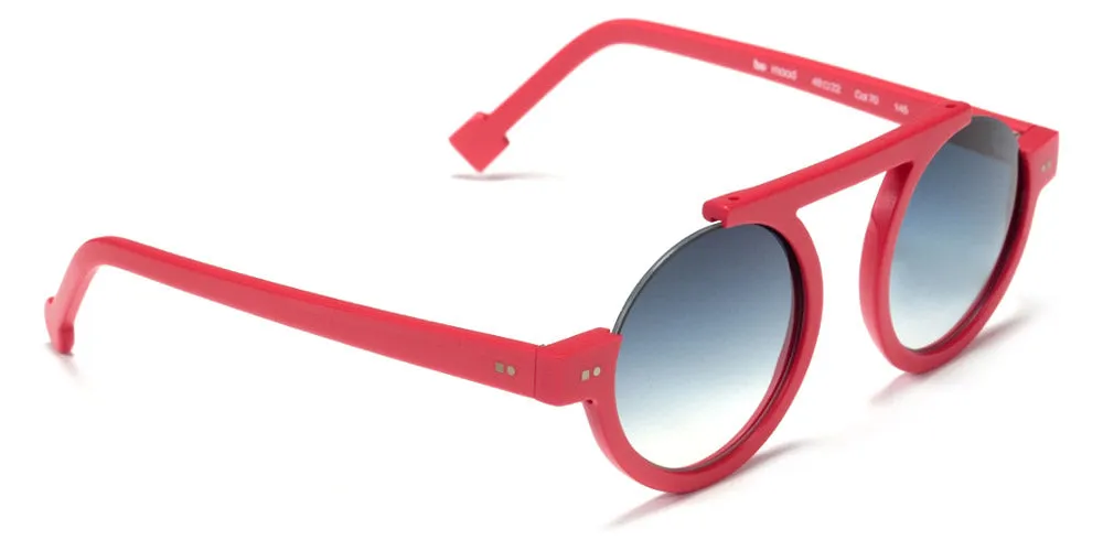 Sabine Be® Be Mood Sun