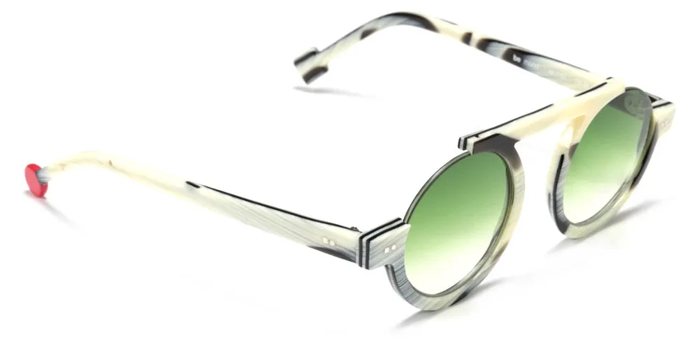 Sabine Be® Be Mood Sun