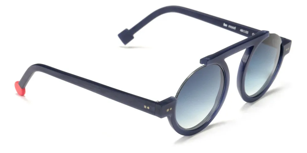 Sabine Be® Be Mood Sun