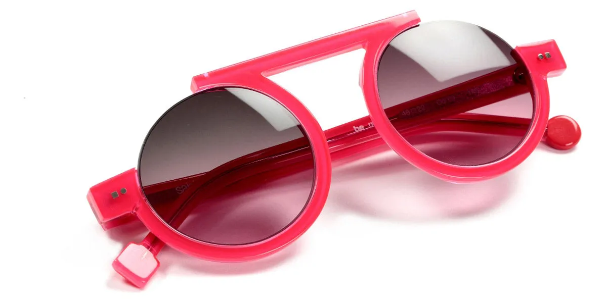 Sabine Be® Be Mood Sun