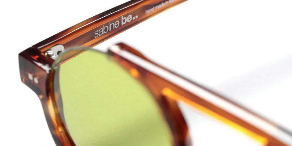 Sabine Be® Be Mood Sun