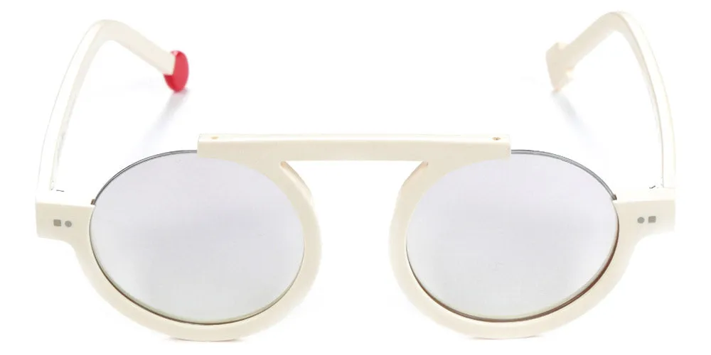 Sabine Be® Be Mood Sun