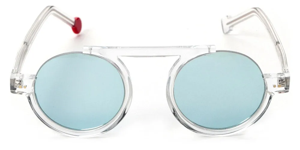 Sabine Be® Be Mood Sun