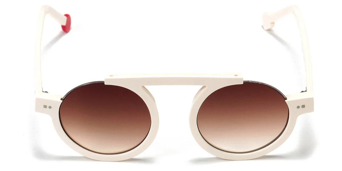 Sabine Be® Be Mood Sun
