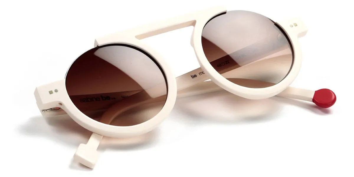 Sabine Be® Be Mood Sun