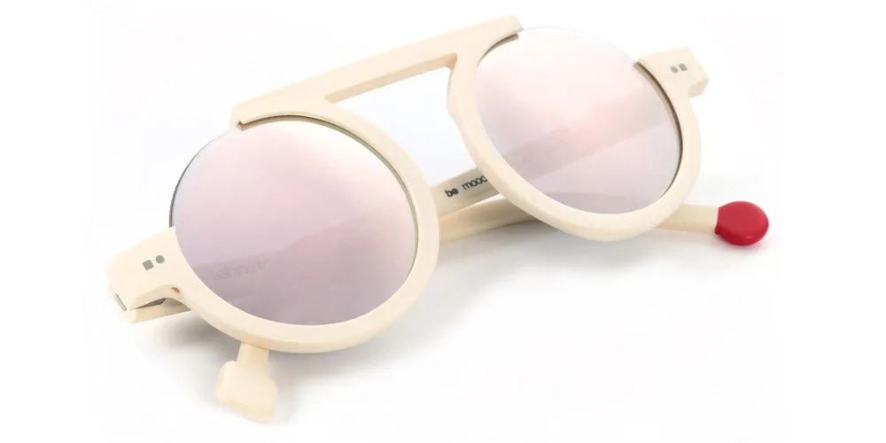 Sabine Be® Be Mood Sun