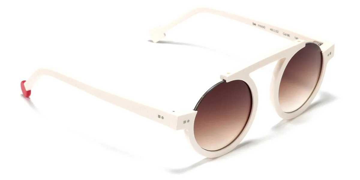Sabine Be® Be Mood Sun