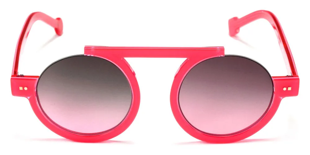 Sabine Be® Be Mood Sun