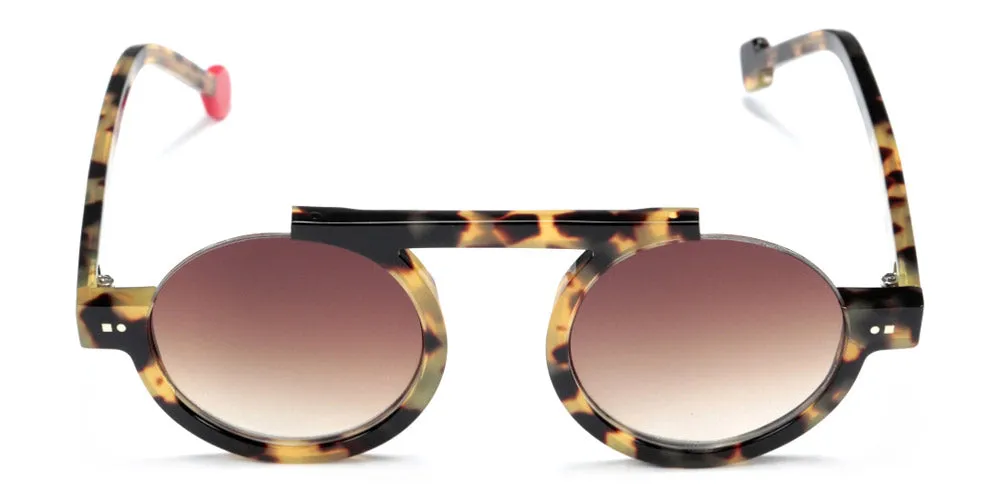 Sabine Be® Be Mood Sun