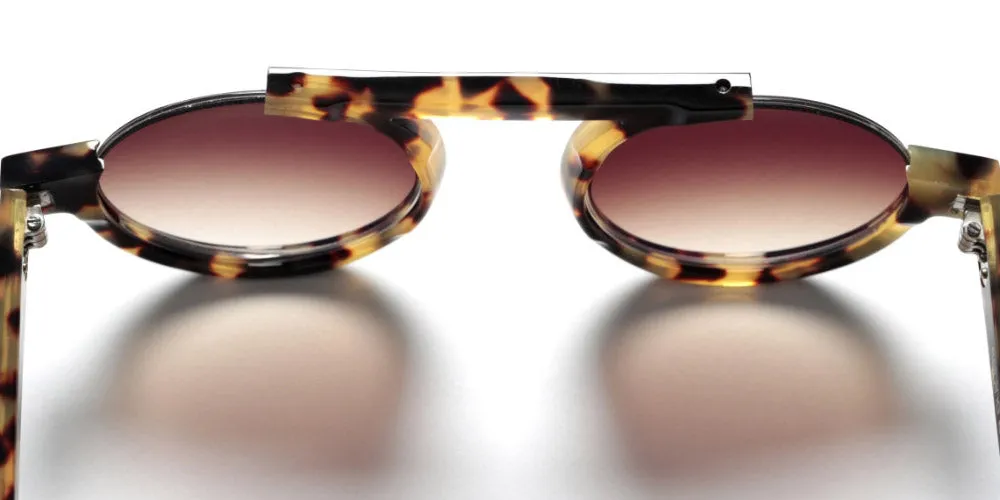 Sabine Be® Be Mood Sun