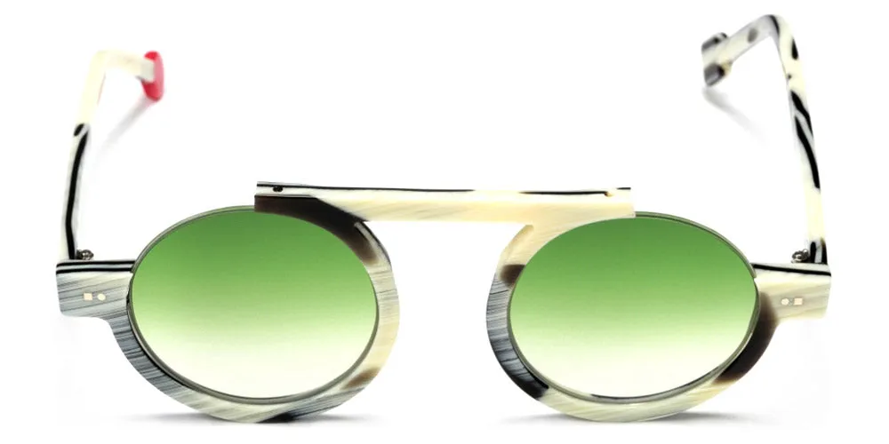 Sabine Be® Be Mood Sun