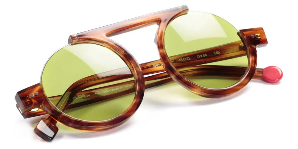 Sabine Be® Be Mood Sun