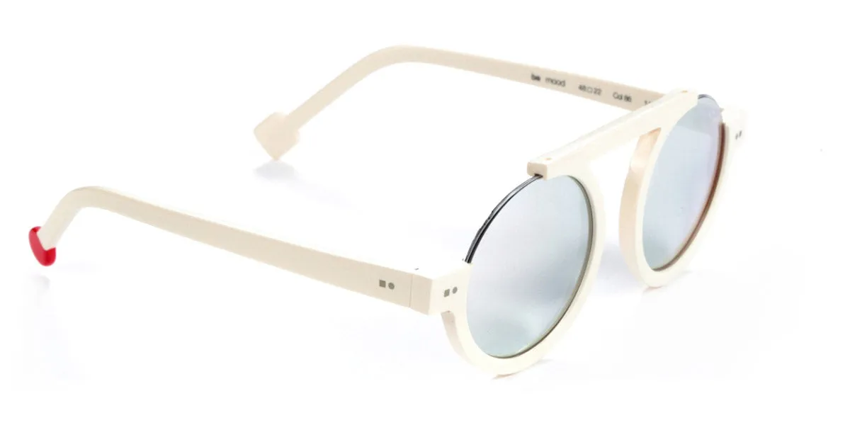 Sabine Be® Be Mood Sun