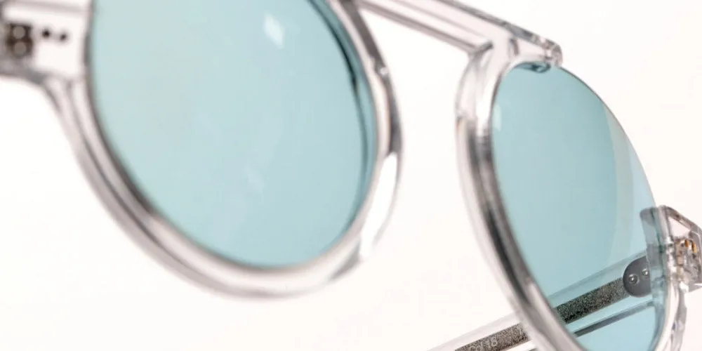 Sabine Be® Be Mood Sun