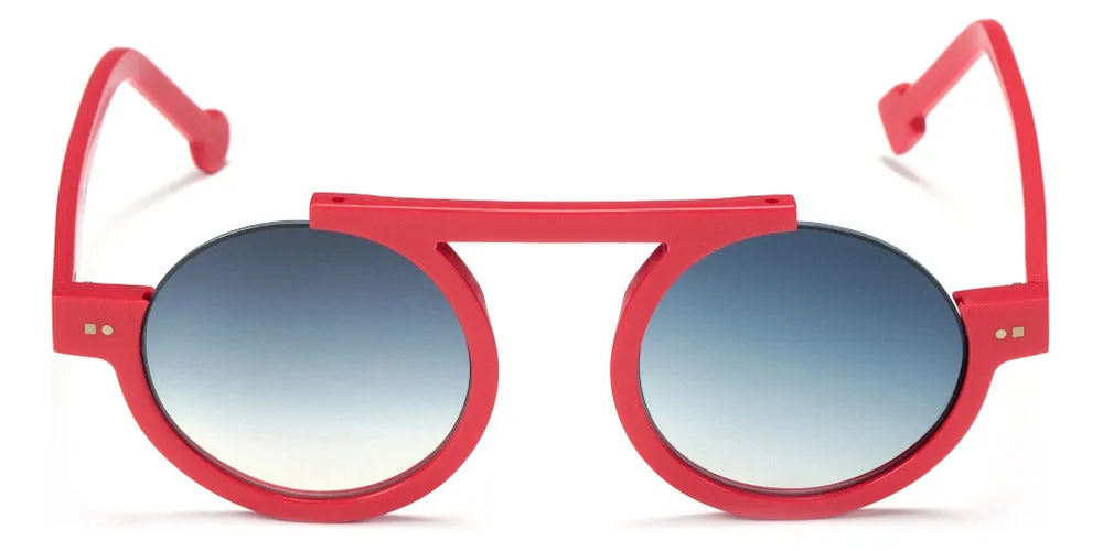 Sabine Be® Be Mood Sun