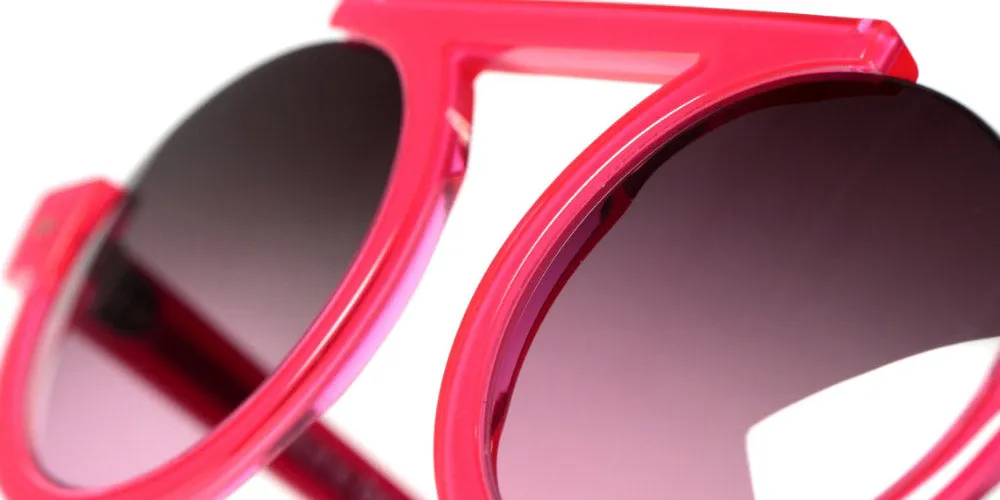 Sabine Be® Be Mood Sun
