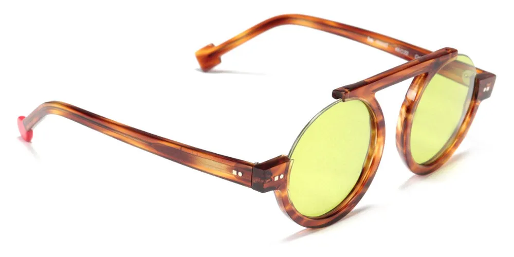 Sabine Be® Be Mood Sun