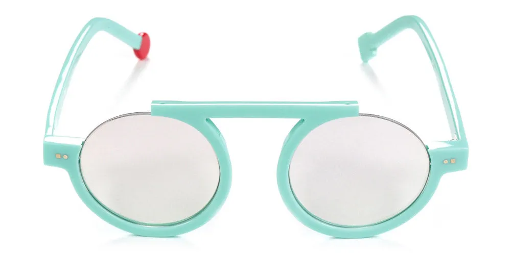 Sabine Be® Be Mood Sun