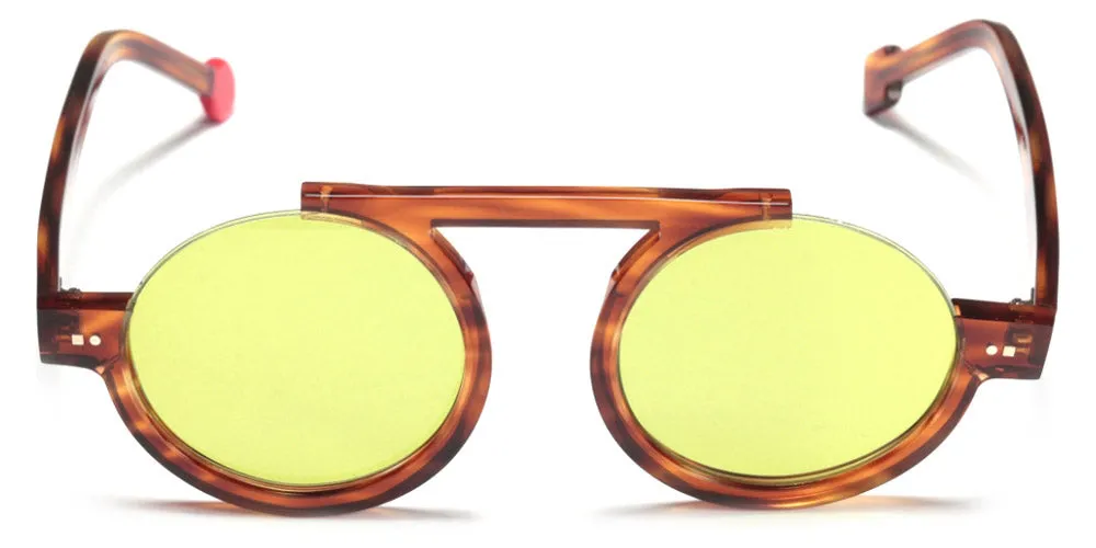 Sabine Be® Be Mood Sun