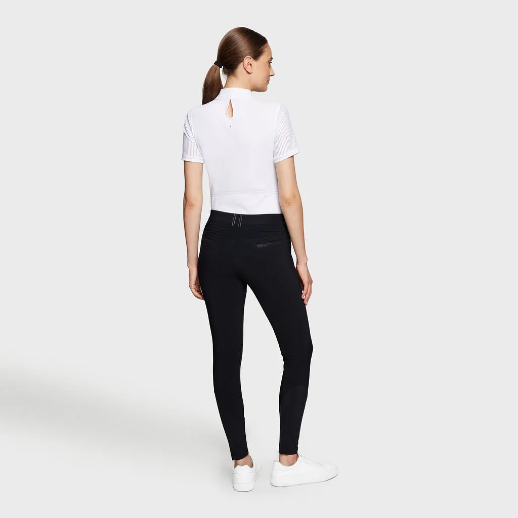Samshield Adele Breeches