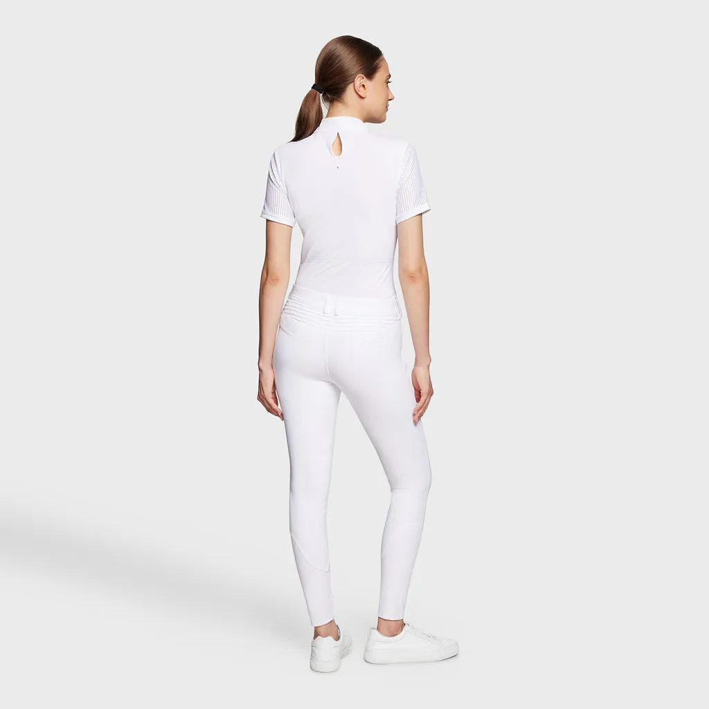 Samshield Adele Breeches