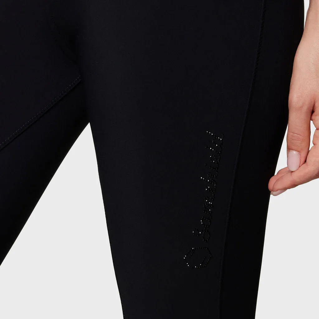 Samshield Adele Breeches