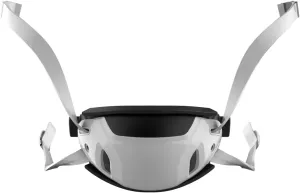 Schutt Fusion Elite Hard Cup Chinstrap F7 Football Helmets