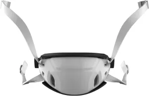 Schutt Fusion Hard Cup Chinstrap F7 Football Helmets