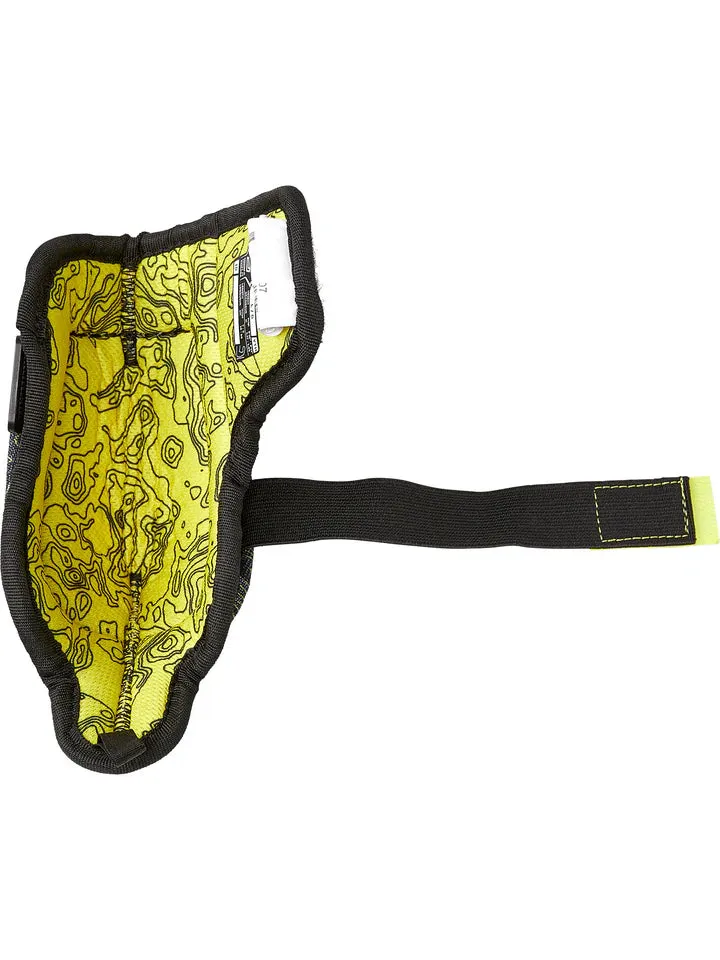 Sherwood Rekker Legend - Youth Elbow Pads