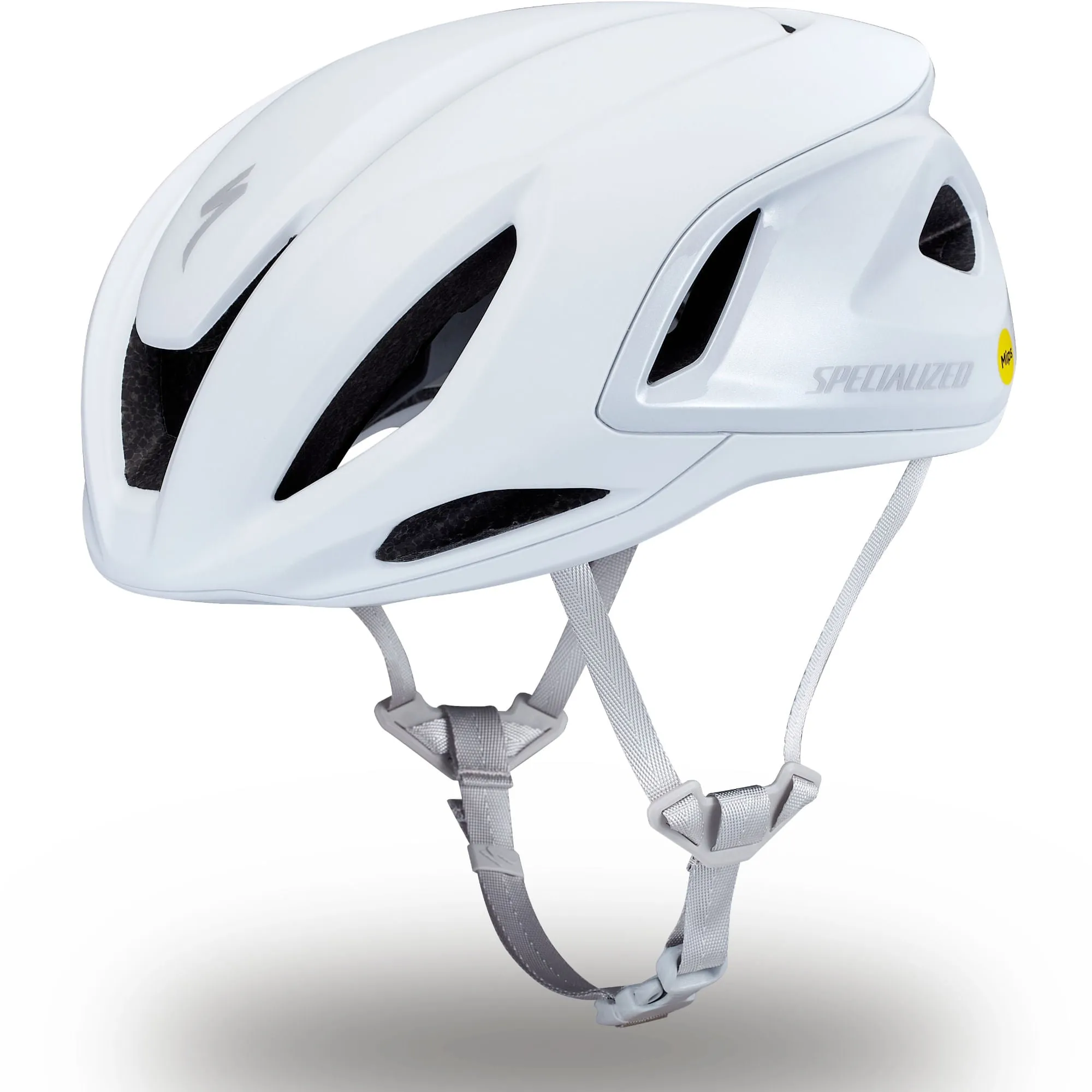 Specialized Propero 4 Helmet