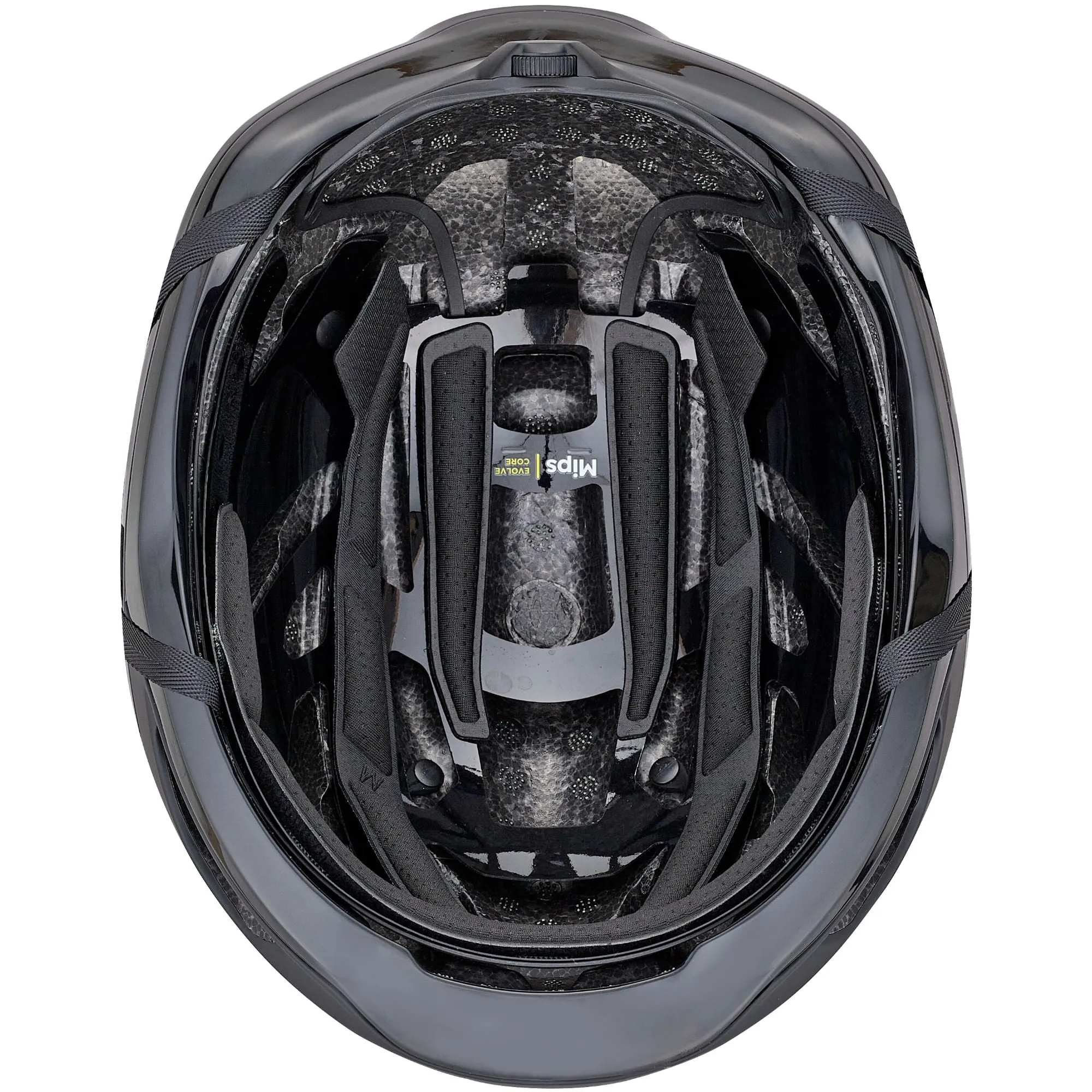 Specialized Propero 4 Helmet